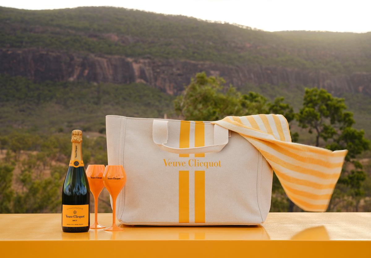 Le Picnic - Seaside Collection
