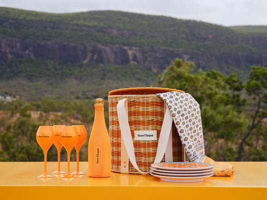 Le Picnic - Signature Collection
