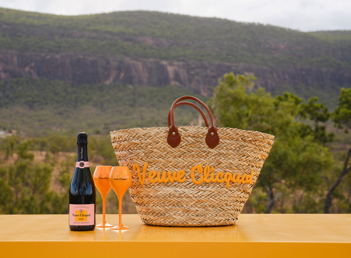 Le Picnic - Rosé  Collection