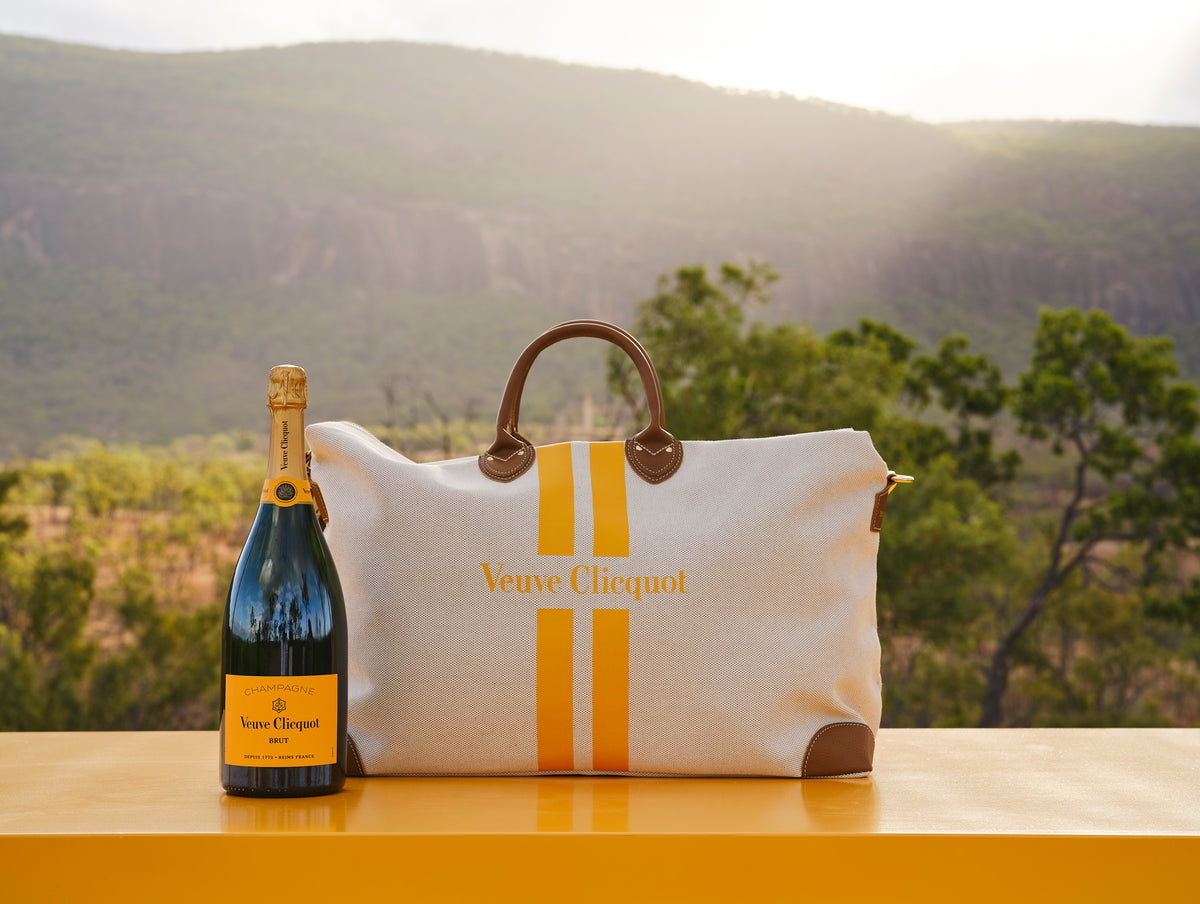 Le Picnic - Voyage Collection
