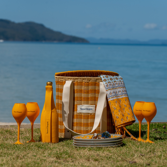 Le Picnic - L'Original Collection