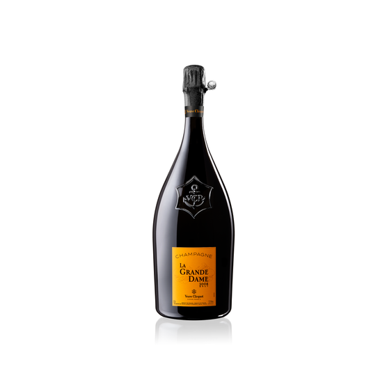 Veuve Clicquot La Grande Dame 2008 Magnum 1.5L