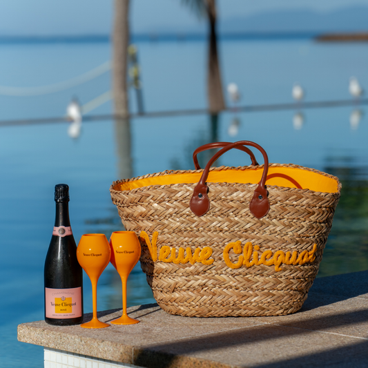 Le Picnic - Rosé  Collection