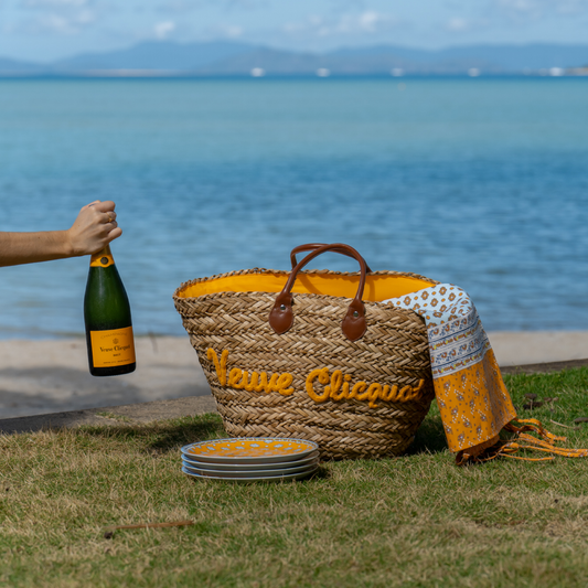 Le Picnic - Amis Collection